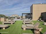 665 2nd Avenue - Photo 21