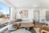 665 2nd Avenue - Photo 3