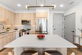 665 2nd Avenue - Photo 4