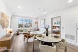 665 2nd Avenue - Photo 7