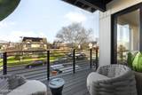 665 2nd Avenue - Photo 12
