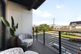 665 2nd Avenue - Photo 13