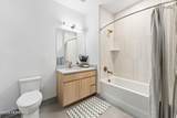 665 2nd Avenue - Photo 14