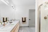 665 2nd Avenue - Photo 15