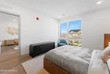 665 2nd Avenue - Photo 16