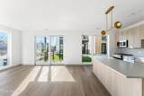 665 2nd Avenue - Photo 18