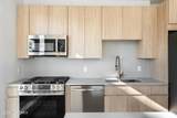 665 2nd Avenue - Photo 19