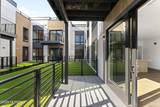 665 2nd Avenue - Photo 21