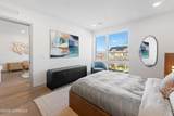 665 2nd Avenue - Photo 24