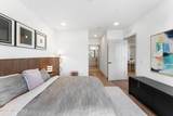 665 2nd Avenue - Photo 25