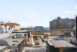 665 2nd Avenue - Photo 29