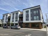 665 2nd Avenue - Photo 31