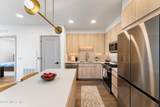 665 2nd Avenue - Photo 9
