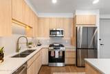 665 2nd Avenue - Photo 12