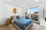 665 2nd Avenue - Photo 15