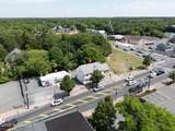 11 Main Street - Photo 12