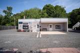 11 Main Street - Photo 2