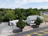 11 Main Street - Photo 8