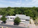 11 Main Street - Photo 9
