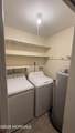 34 Snowberry Lane - Photo 10