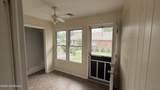 34 Snowberry Lane - Photo 2