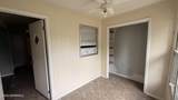 34 Snowberry Lane - Photo 3