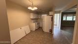 34 Snowberry Lane - Photo 4