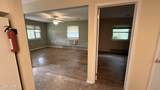 34 Snowberry Lane - Photo 5