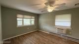 34 Snowberry Lane - Photo 6