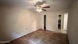 34 Snowberry Lane - Photo 7