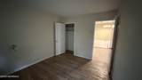 34 Snowberry Lane - Photo 8