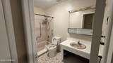34 Snowberry Lane - Photo 9