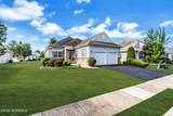 20 Donatello Drive - Photo 1