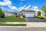 20 Donatello Drive - Photo 2