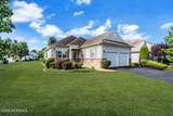 20 Donatello Drive - Photo 3