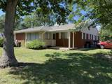 23 A Cardinal Street - Photo 1