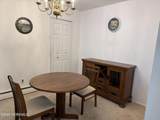 23 A Cardinal Street - Photo 10