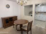 23 A Cardinal Street - Photo 11