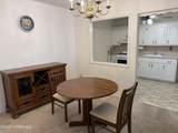 23 A Cardinal Street - Photo 12