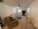 23 A Cardinal Street - Photo 14
