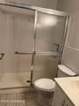 23 A Cardinal Street - Photo 17