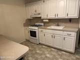 23 A Cardinal Street - Photo 2