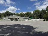 23 A Cardinal Street - Photo 20