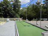 23 A Cardinal Street - Photo 21