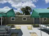 23 A Cardinal Street - Photo 22