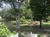 23 A Cardinal Street - Photo 23