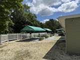 23 A Cardinal Street - Photo 24