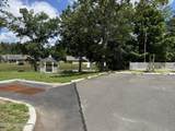 23 A Cardinal Street - Photo 25