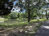 23 A Cardinal Street - Photo 26