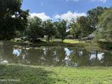 23 A Cardinal Street - Photo 27